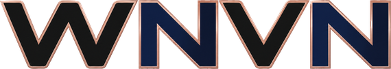 wnvn logo